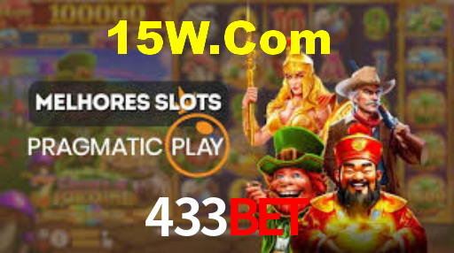 433Bet