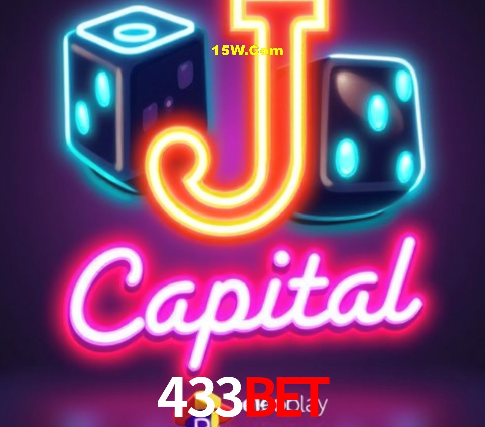 A Revolução dos Aplicativos de Jogos no 433Bet