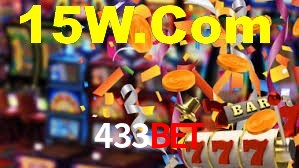 433Bet.Com