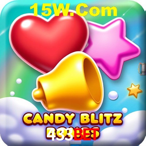 Casino VIP 433Bet