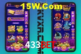Crash Games Strategies 433Bet